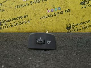 кнопка корректора фар Alfa Romeo 146 1 поколение 930B 1996, 1.4 л., бензин, МКПП, черный, хетчбэк 5 дв.
