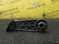 ручка стеклоподъемника задней Alfa Romeo 146 1 поколение 930B 1996, 1.4 л., бензин, МКПП, черный, хетчбэк 5 дв. - фото №2