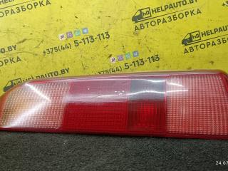 фонарь задний правый Alfa Romeo 146 1 поколение 930B 1996, 1.4 л., бензин, МКПП, черный, хетчбэк 5 дв.