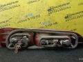 фонарь задний правый Alfa Romeo 146 1 поколение 930B 1996, 1.4 л., бензин, МКПП, черный, хетчбэк 5 дв. - фото №2