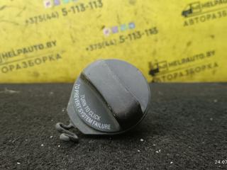 пробка топливного бака Alfa Romeo 146 1 поколение 930B 1996, 1.4 л., бензин, МКПП, черный, хетчбэк 5 дв.