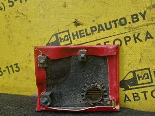 пластик Alfa Romeo 146 1 поколение 930B 1996, 1.4 л., бензин, МКПП, черный, хетчбэк 5 дв.