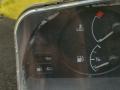 щиток приборов (приборная панель) Nissan Primera P10 1994, 1.6 л., бензин, МКПП, синий, седан - фото №2