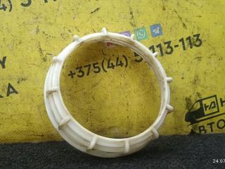 гайка топливного насоса Fiat Punto 1 поколение 1997, 1.2 л., бензин, МКПП, белый, хетчбэк 5 дв.