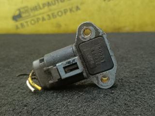 коммутатор зажигания Nissan Primera P11 [рестайлинг] 2000, 2.0 л., бензин, МКПП, черный, универсал, LUCAS, 1293, 84988B