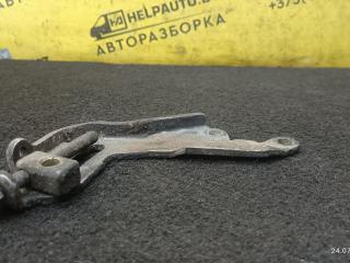 натяжитель Nissan Primera P11 [рестайлинг] 2000, 2.0 л., бензин, МКПП, черный, универсал