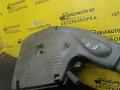 корпус воздушного фильтра Nissan Primera P10 1994, 1.6 л., бензин, МКПП, синий, седан - фото №3