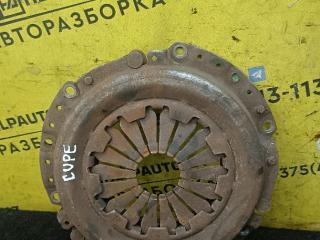 корзина сцепления Hyundai S-Coupe 1 поколение [рестайлинг] 1993, бензин, МКПП, синий, купе