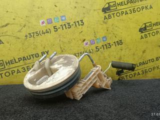 колба в бак Nissan Primera P10 1994, 1.6 л., бензин, МКПП, синий, седан