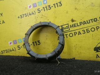 гайка топливного насоса Nissan Primera P10 1994, 1.6 л., бензин, МКПП, синий, седан