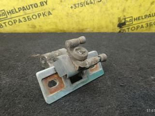 ролик двери сдвижной Fiat Ducato 2 поколение 1996, 2.5 л., дизель, зеленый, микроавтобус
