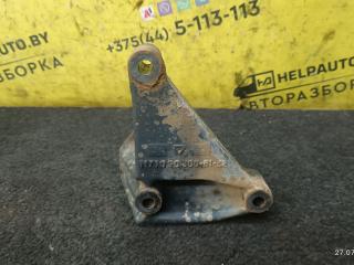 кронштейн двигателя Nissan Primera P10 1994, 1.6 л., бензин, МКПП, синий, седан, 1171090J00-B1-32