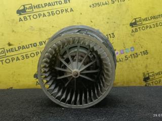 моторчик печки Alfa Romeo 146 1 поколение 930B 1996, 1.4 л., бензин, МКПП, черный, хетчбэк 5 дв.