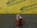 кнопка аварийной сигнализации Fiat Ducato 2 поколение 1996, 2.5 л., дизель, зеленый, микроавтобус - фото №2