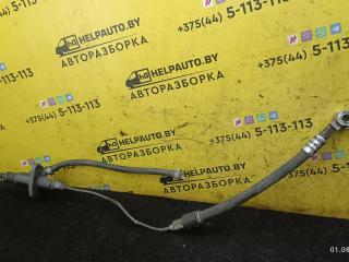 цилиндр сцепления главный Opel Vectra B 1997, 2.2 л., передний привод