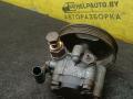 насос гидроусилителя руля Kia Rio 1 поколение 2002, 1.5 л., A5D, бензин, 5МКПП, синий, универсал - фото №3