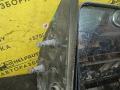 зеркало наружное правое Fiat Ducato 2 поколение 1996, 2.5 л., дизель, зеленый, микроавтобус - фото №2