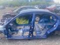 порог правый Rover 200 Series 3 поколени (R3) 1998, 1.4 л., бензин, МКПП, хетчбэк 5 дв. - фото №7