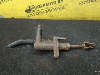цилиндр сцепления главный Mazda 626 GE 1992, 1.8 л., бензин, МКПП, красный, хетчбэк 5 дв.