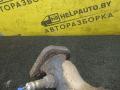 лямбда-зонд Kia Rio 1 поколение 2002, 1.5 л., A5D, бензин, 5МКПП, синий, универсал - фото №2
