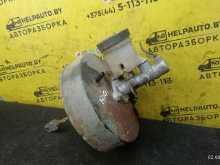 цилиндр тормозной главный Kia Rio 1 поколение 2002, 1.5 л., A5D, бензин, 5МКПП, синий, универсал