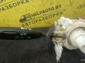 переключатель подрулевой (стрекоза) Kia Rio 1 поколение 2002, 1.5 л., A5D, бензин, 5МКПП, синий, универсал - фото №2