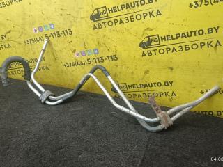 трубка гидроусилителя Kia Rio 1 поколение 2002, 1.5 л., A5D, бензин, 5МКПП, синий, универсал