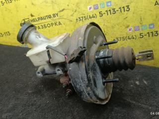 цилиндр тормозной главный Daewoo Matiz M100 2000, 0.8 л., F8CV, бензин, красный, хетчбэк 5 дв.