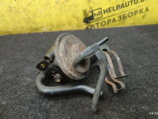 клапан EGR Daewoo Matiz M100 2000, 0.8 л., F8CV, бензин, красный, хетчбэк 5 дв.