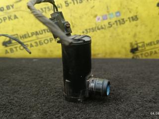 насос (моторчик) омывателя стекла Daewoo Matiz M100 2000, 0.8 л., F8CV, бензин, красный, хетчбэк 5 дв.