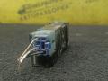 кнопка противотуманных фар Suzuki Wagon R 1 поколение 1998, 1.0 л., бензин, МКПП, фиолетовый, хетчбэк 5 дв. - фото №2