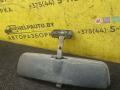 зеркало салона Suzuki Wagon R 1 поколение 1998, 1.0 л., бензин, МКПП, фиолетовый, хетчбэк 5 дв. - фото №2