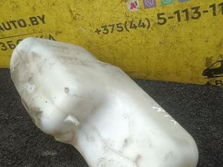 бачок расширительный Suzuki Wagon R 1 поколение 1998, 1.0 л., бензин, МКПП, фиолетовый, хетчбэк 5 дв.