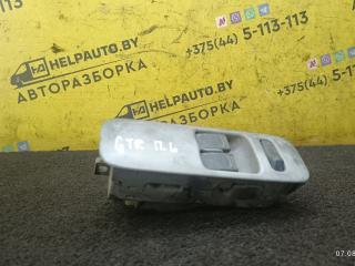 блок управления стеклоподъемниками Suzuki Wagon R 1 поколение 1998, 1.0 л., бензин, МКПП, фиолетовый, хетчбэк 5 дв.