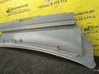 дождевик Peugeot 406 1 поколение 1997, 1.8 л., бензин, МКПП, бордовый, седан