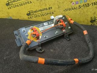 подушка безопасности пассажира Peugeot 406 1 поколение 1997, 1.8 л., бензин, МКПП, бордовый, седан