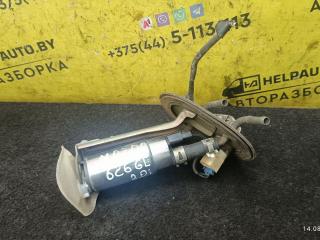 колба в бак Mazda 626 GE 1992, 1.8 л., бензин, МКПП, красный, хетчбэк 5 дв.