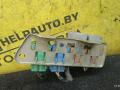 блок предохранителей Fiat Marea 1 поколение 1996, 1.8 л., бензин, МКПП, зеленый, седан - фото №2
