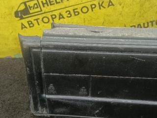 фонарь задний правый Mitsubishi Galant 5 поколение 1986, седан