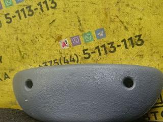 ручка обшивки двери передней левой Daewoo Matiz M100 2000, 0.8 л., F8CV, бензин, красный, хетчбэк 5 дв.