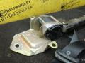 ремень безопасности Fiat Marea 1 поколение 1996, 1.8 л., бензин, МКПП, зеленый, седан - фото №3
