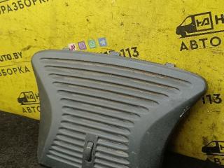 дефлектор обдува салона Fiat Marea 1 поколение 1996, 1.8 л., бензин, МКПП, зеленый, седан