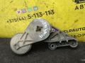 натяжитель Renault Safrane 1 поколение [рестайлинг] 1998, 2.0 л., бензин, МКПП, синий, хетчбэк 5 дв. - фото №2