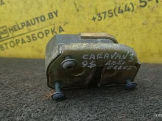 замок двери сдвижной Dodge Caravan 3 поколение 1998