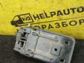 ручка внутренняя передняя левая Fiat Ducato 2 поколение 1996, 2.5 л., дизель, зеленый, микроавтобус - фото №2