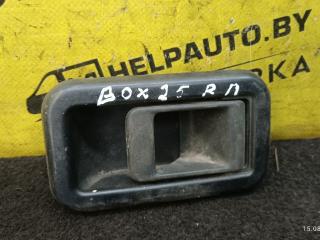 ручка внутренняя передняя правая Fiat Ducato 2 поколение 1996, 2.5 л., дизель, зеленый, микроавтобус