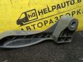 ручка внутренняя Fiat Ducato 2 поколение 1996, 2.5 л., дизель, зеленый, микроавтобус - фото №3