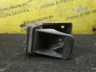 ручка внутренняя передняя правая Fiat Ducato 2 поколение 1996, 2.5 л., дизель, зеленый, микроавтобус