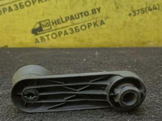 ручка стеклоподъемника Volkswagen Golf 3 поколение 1994