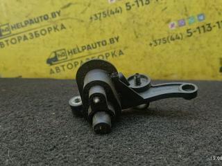 датчик коленвала Citroen Xsara Picasso 1 поколение 2002, 9640425180